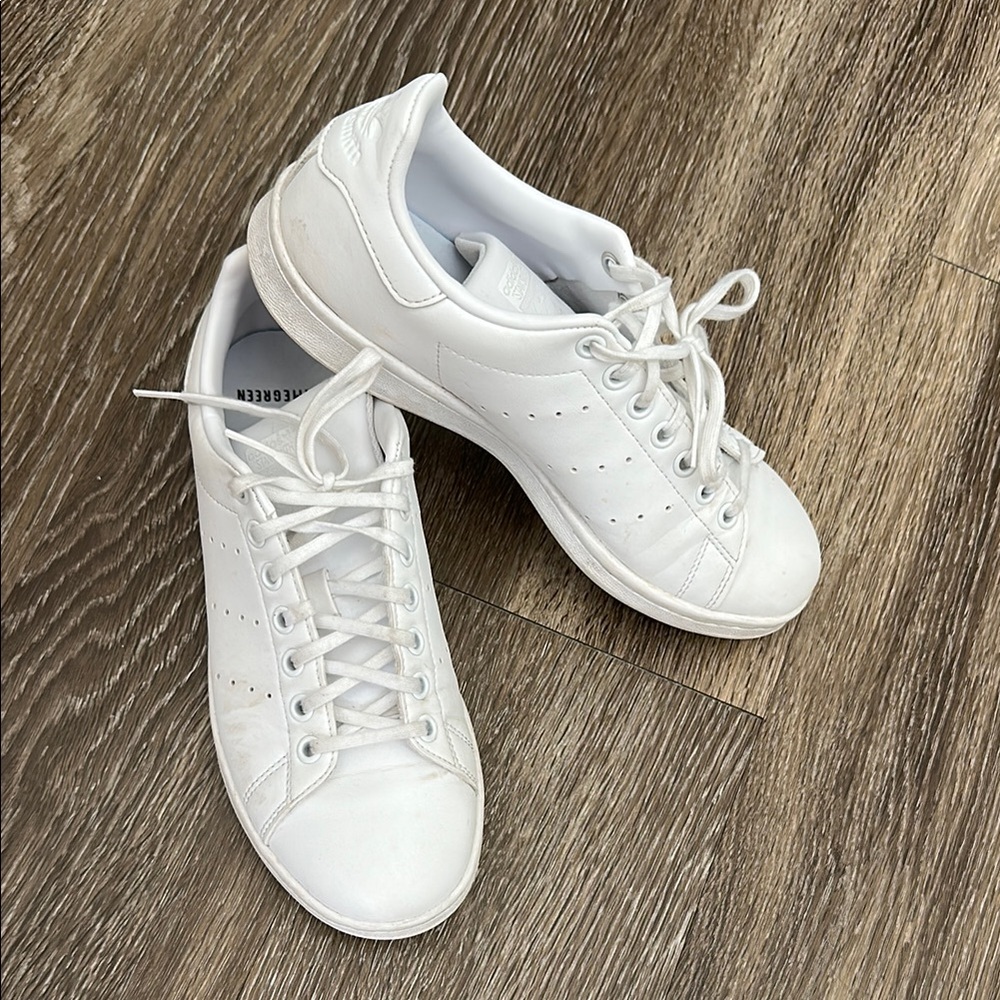 Adidas Stan Smith